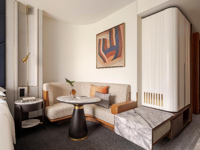 Kimpton Naluria Kuala Lumpur image