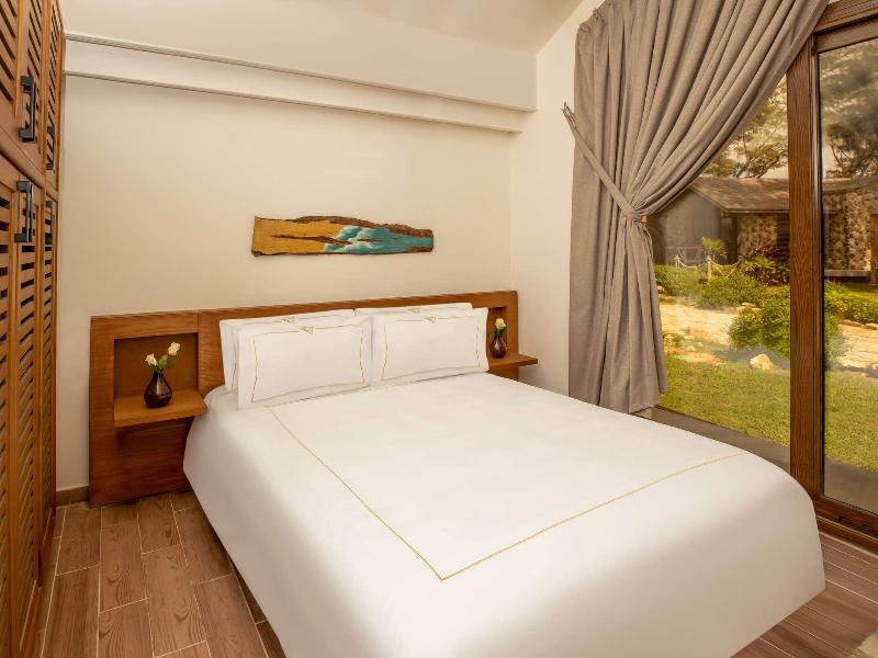 Rixos Montaza Alexandria image