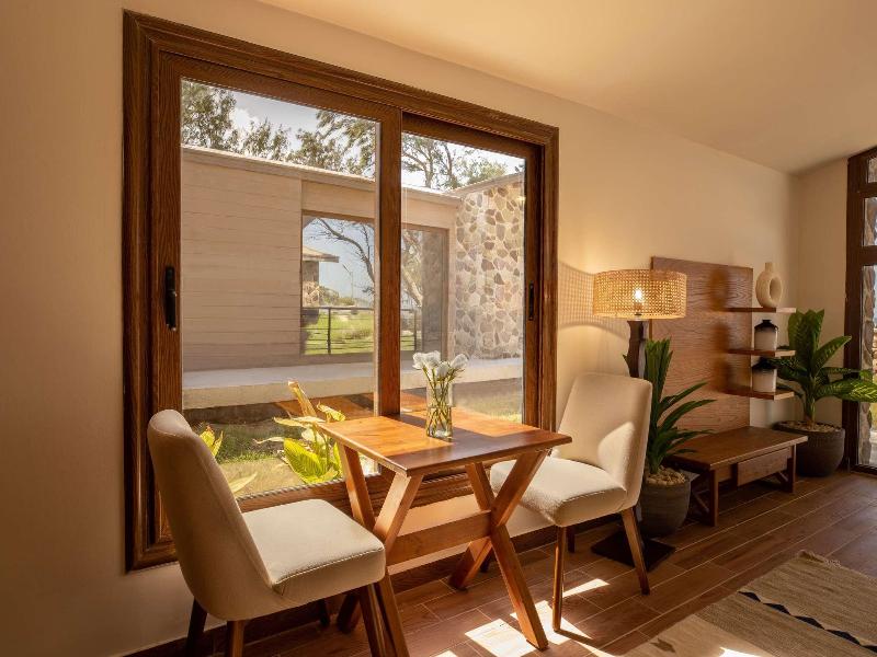 Rixos Montaza Alexandria image