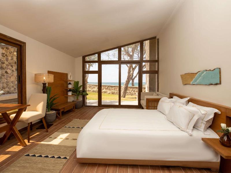 Rixos Montaza Alexandria image