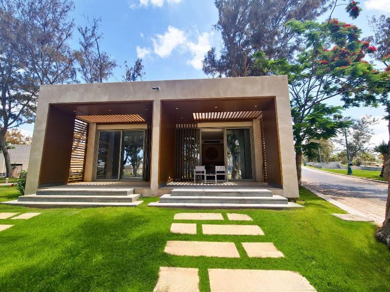 Rixos Montaza Alexandria image