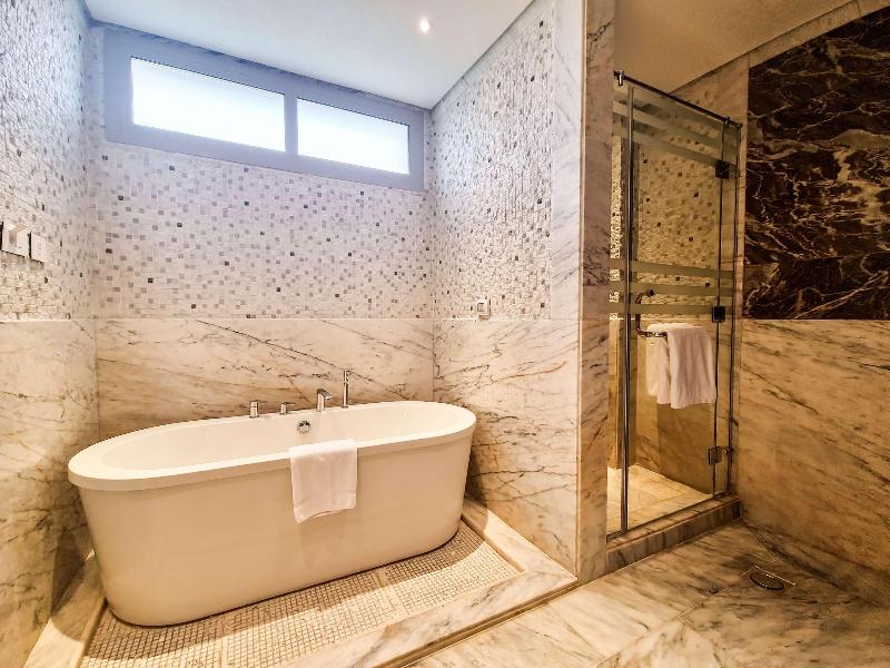 Rixos Montaza Alexandria image