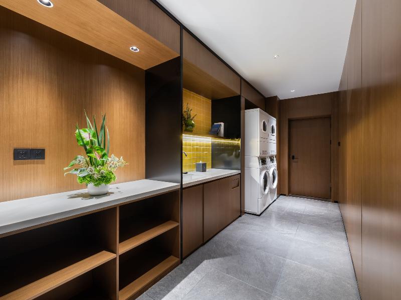 Novotel Dongguan Songshan Lake image