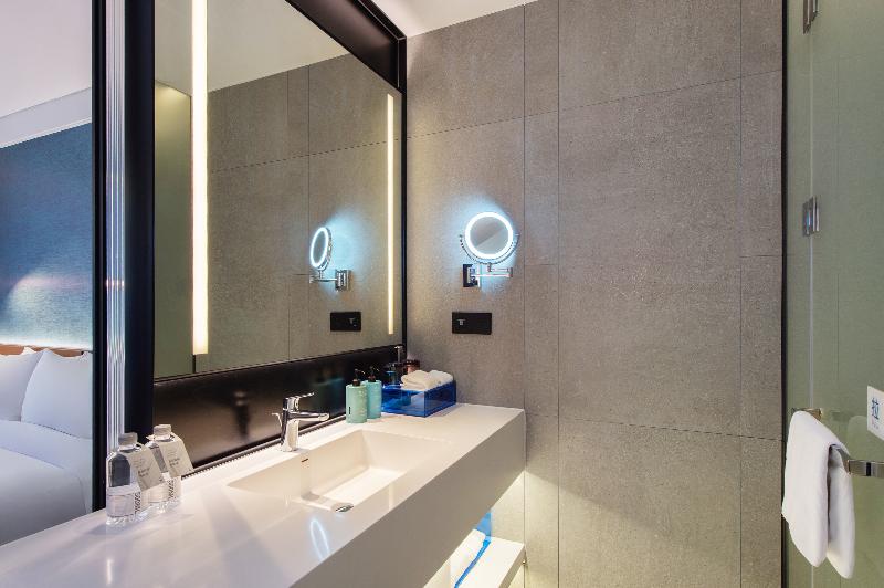 Novotel Dongguan Songshan Lake image