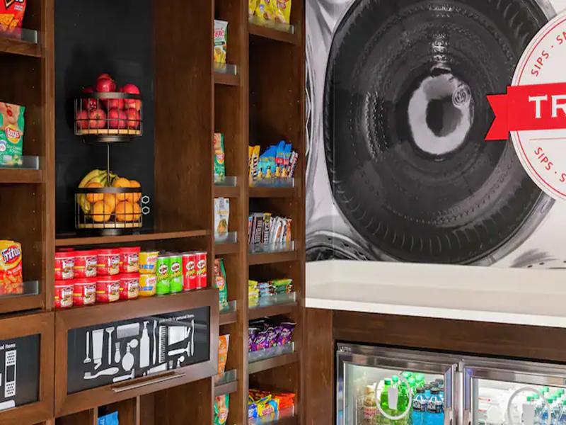 Hampton Inn Suites By Hilton Wheat Ridge Denver W - Image 2