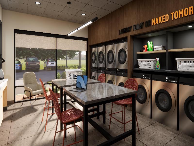 Livsmart Studios By Hilton Kokomo image