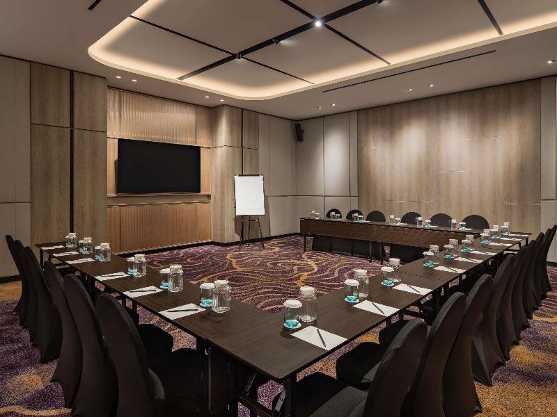 Mercure Madiun image