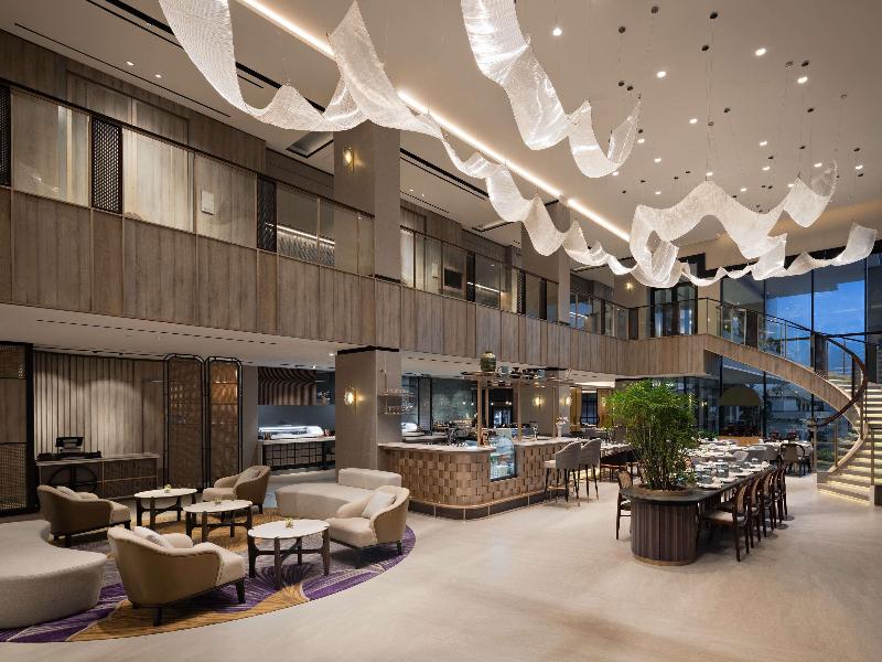 Mercure Madiun image
