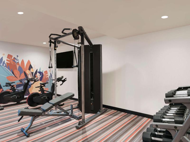 Ibis Mumbai BKC