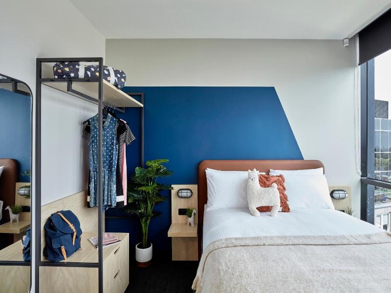 Together Co Living image