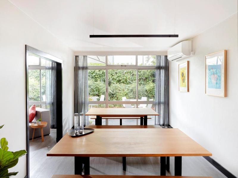 Together Co Living image