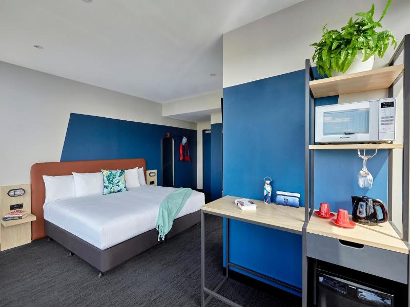 Together Co Living image