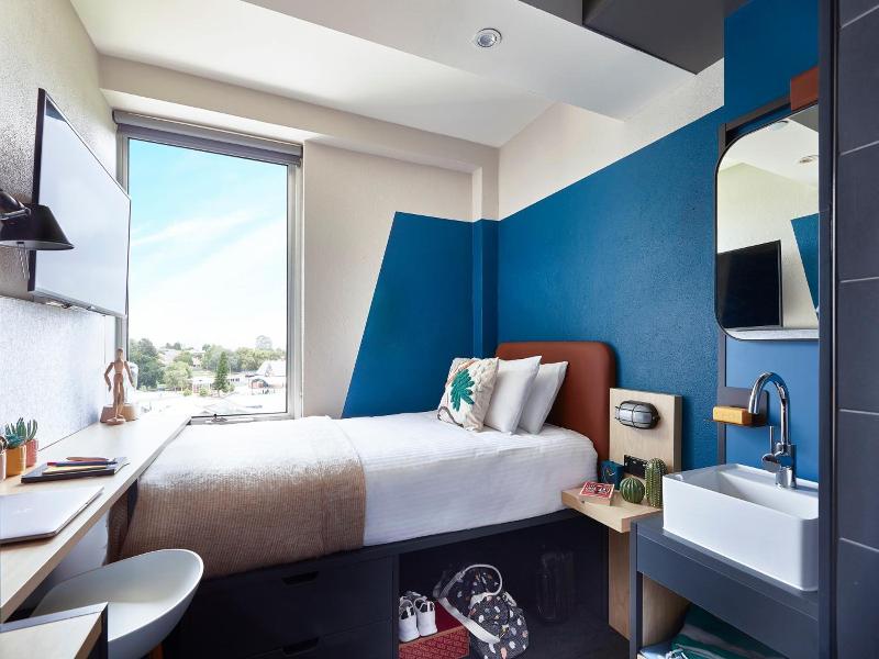 Together Co Living image