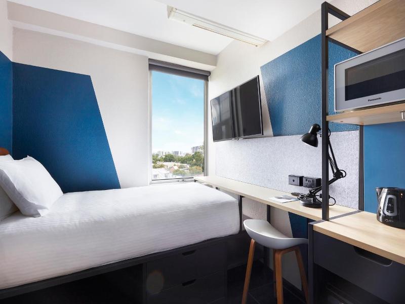 Together Co Living image