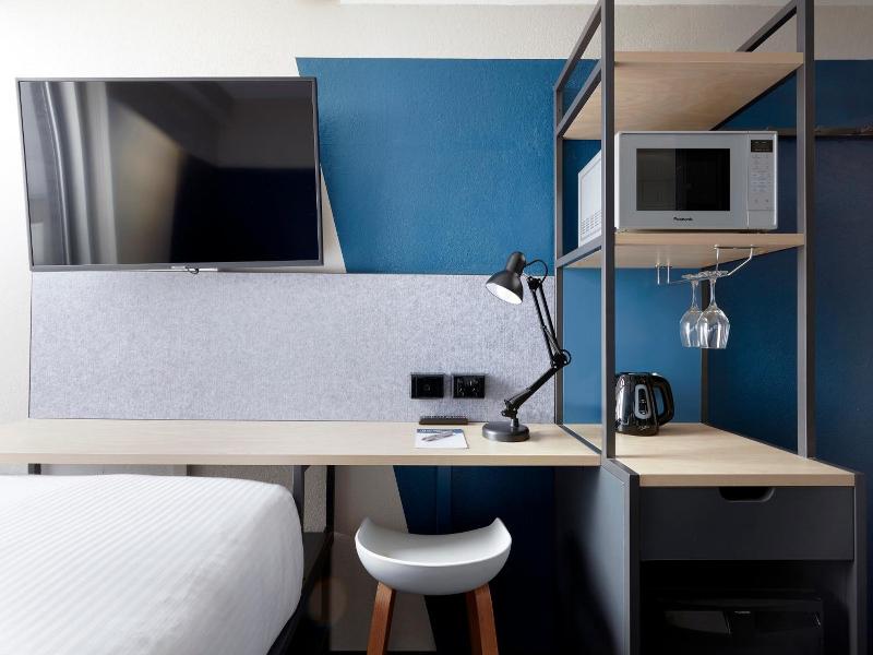 Together Co Living image