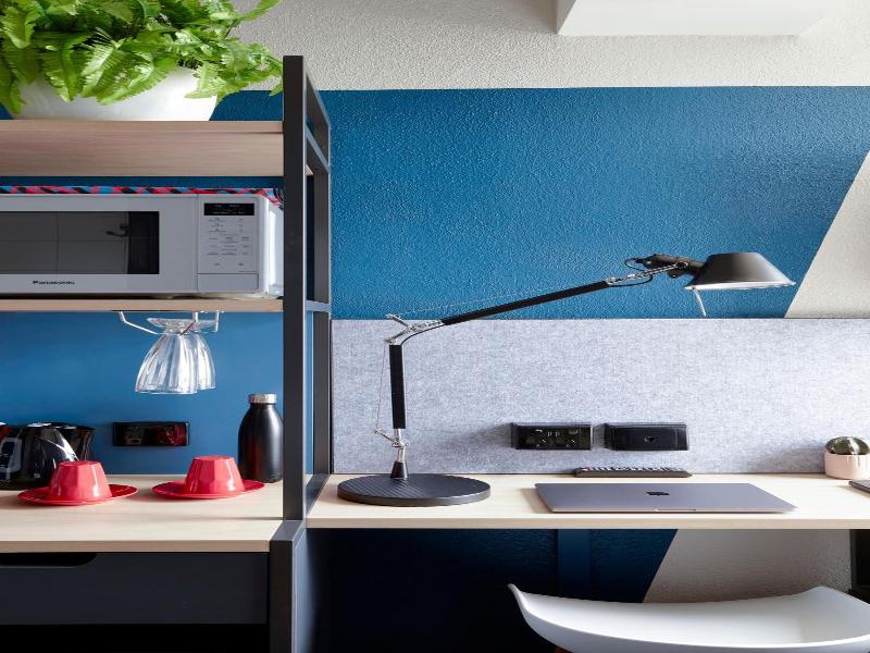 Together Co Living image
