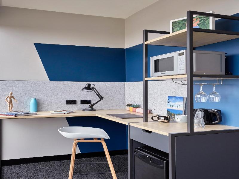 Together Co Living image