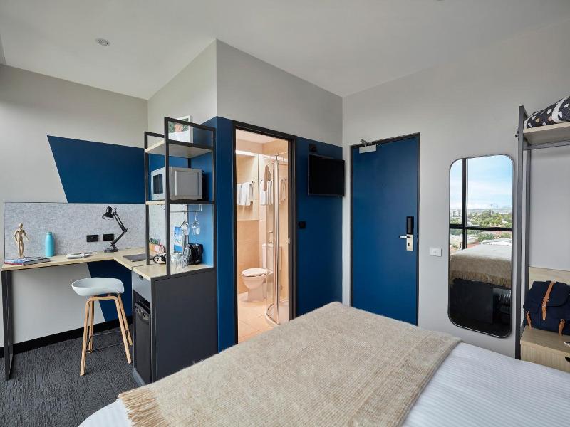 Together Co Living image