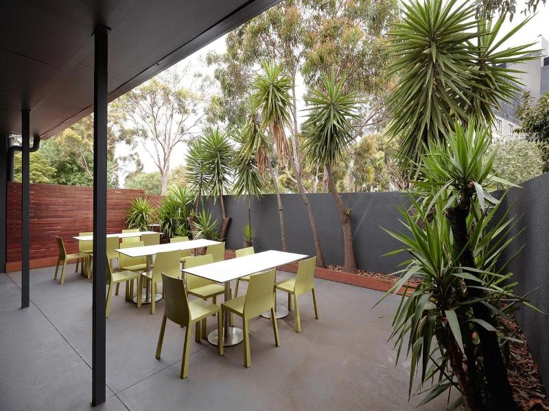 Together Co Living image