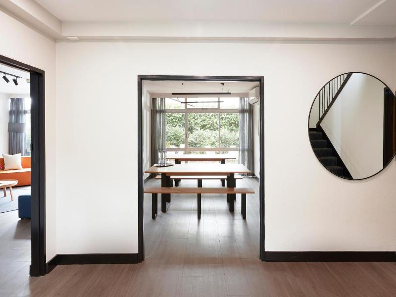 Together Co Living image