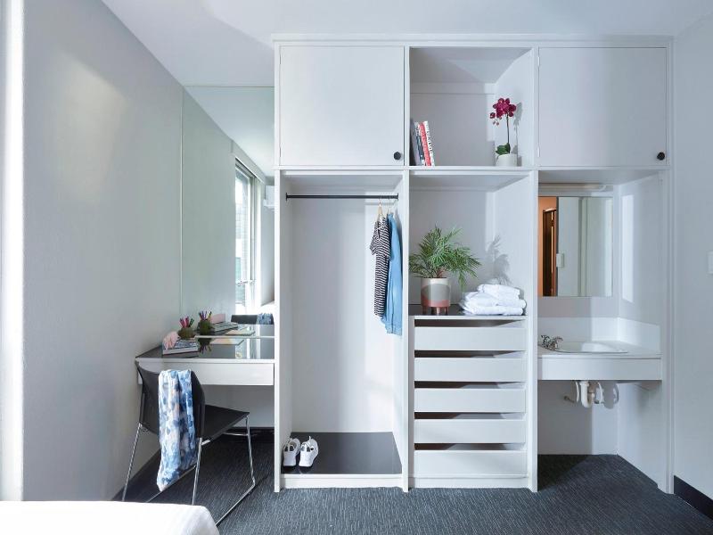 Together Co Living image