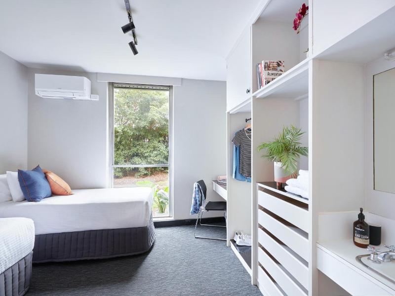 Together Co Living image
