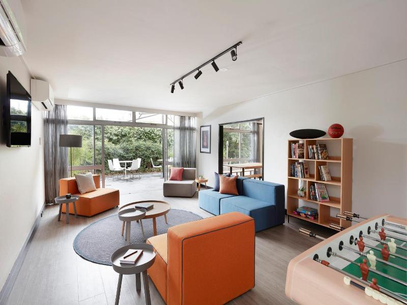 Together Co Living image