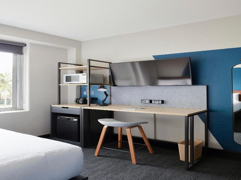 Together Co Living image
