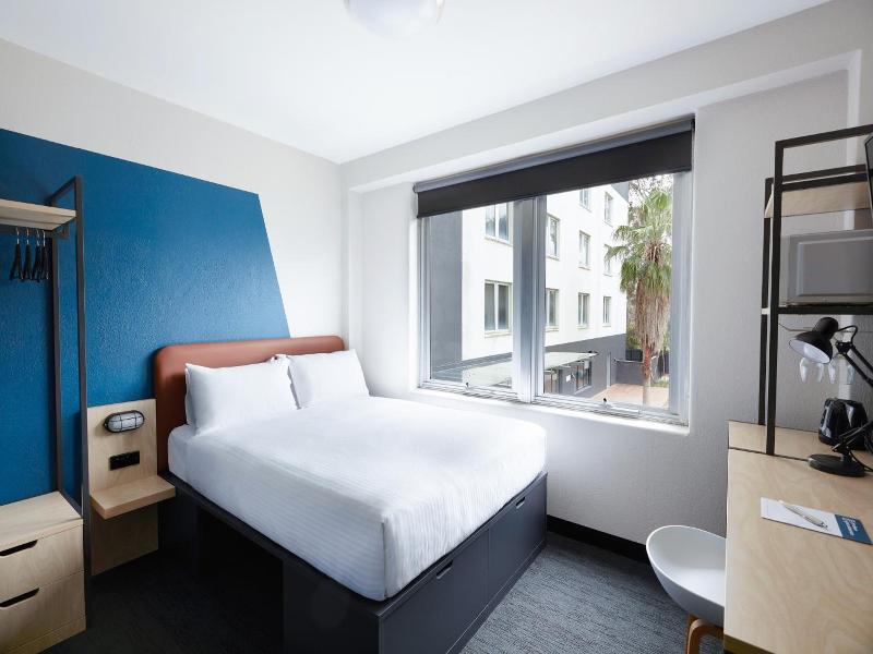 Together Co Living image