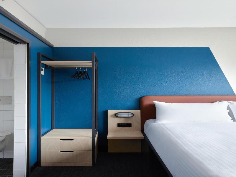Together Co Living image