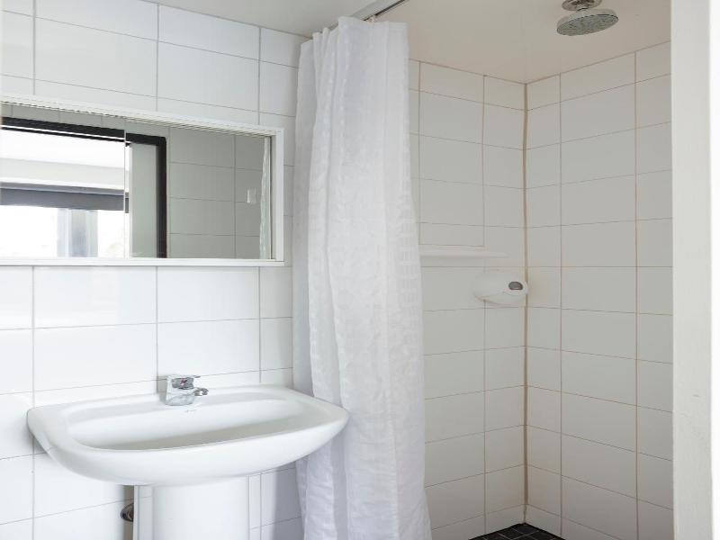 Together Co Living image