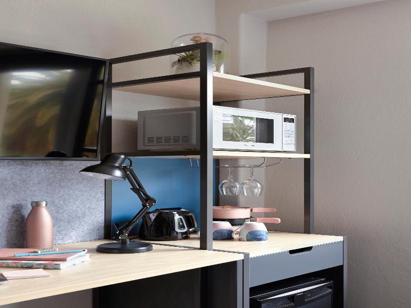 Together Co Living image