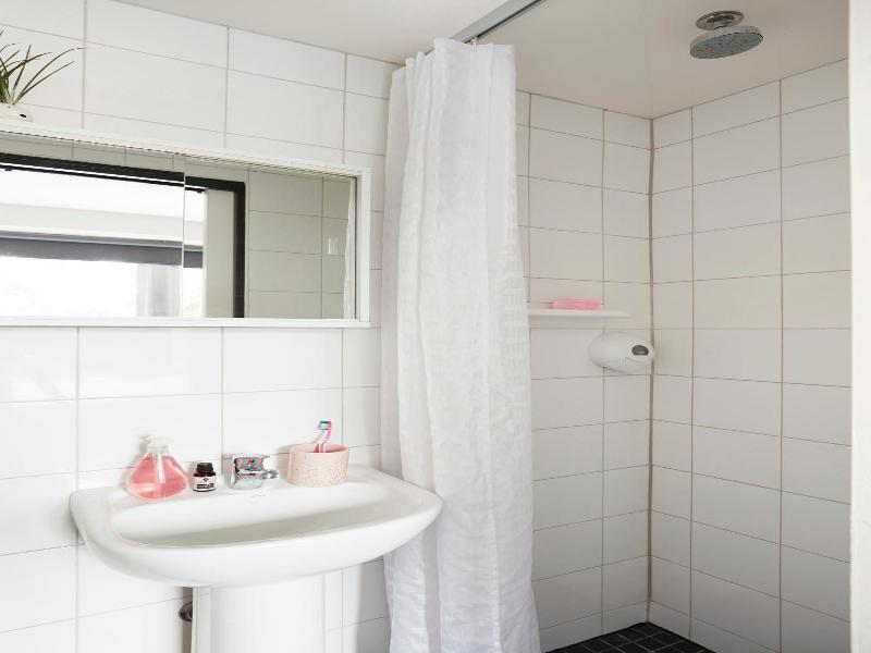 Together Co Living image