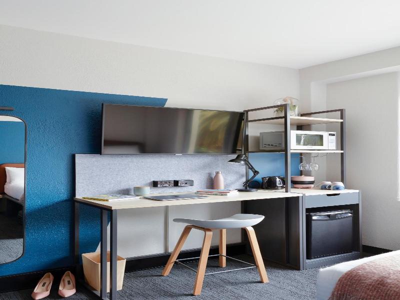 Together Co Living image