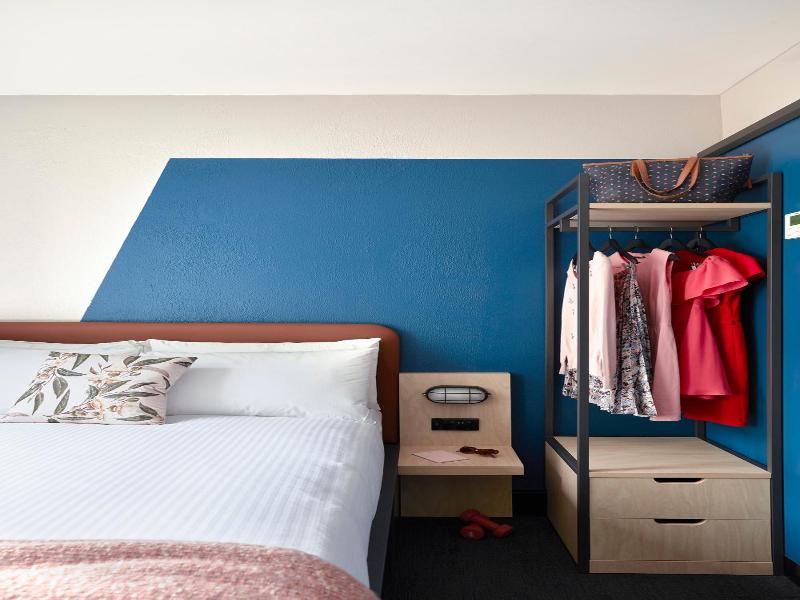 Together Co Living image