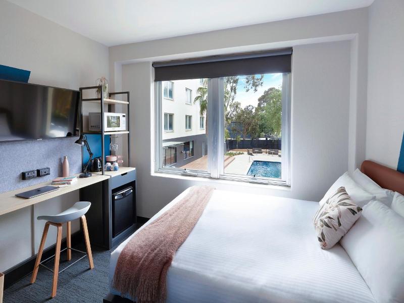 Together Co Living image