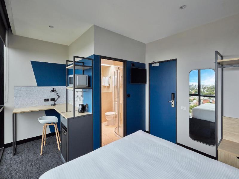 Together Co Living image