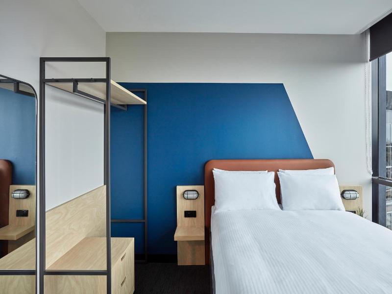 Together Co Living image