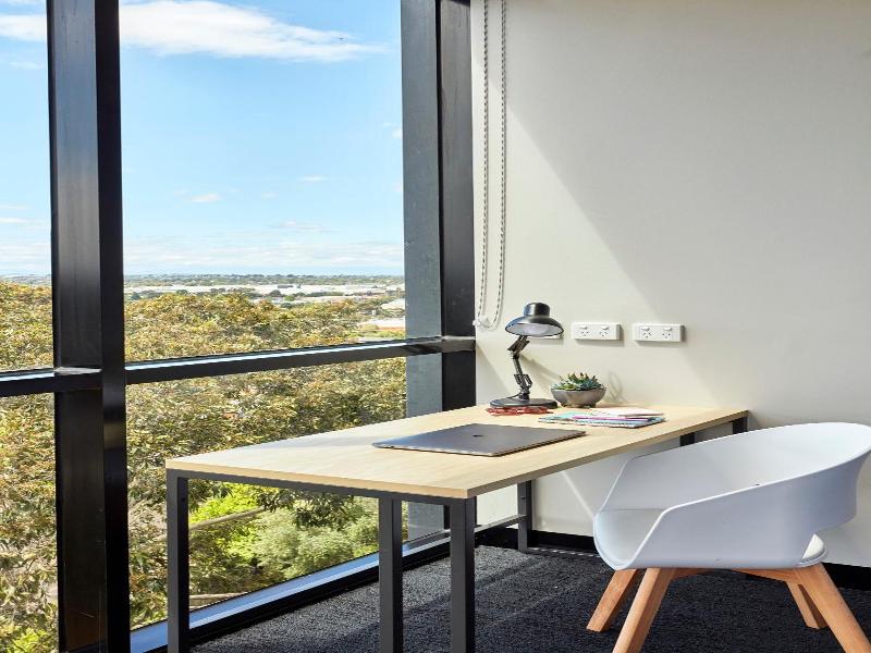 Together Co Living image