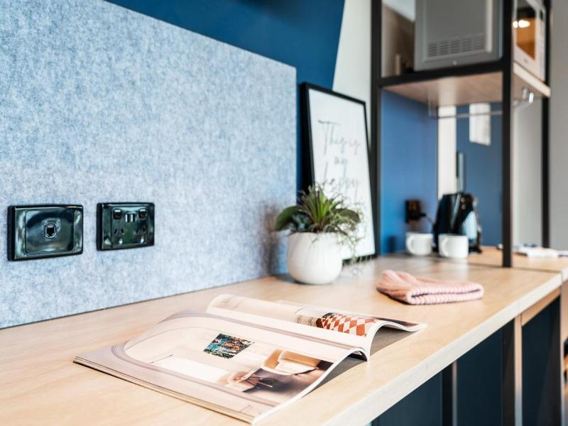 Together Co Living image