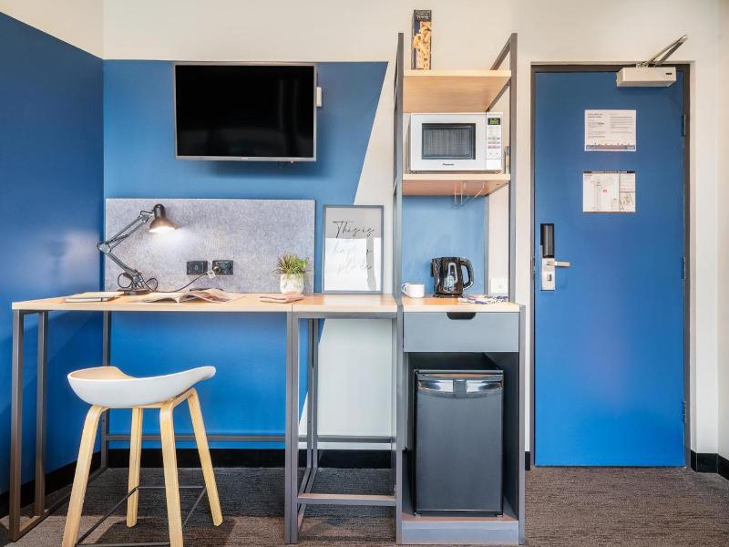 Together Co Living image