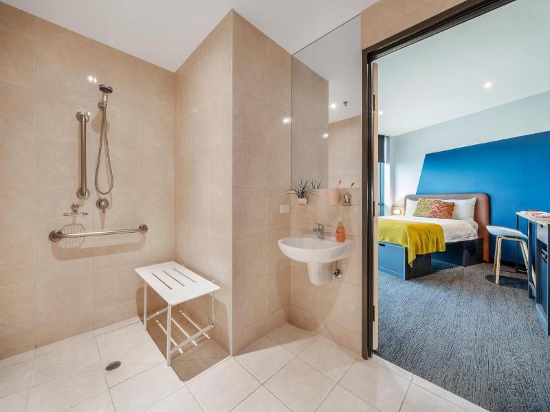 Together Co Living image