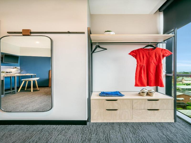 Together Co Living image