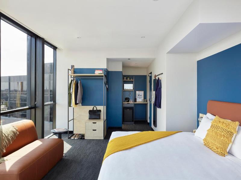 Together Co Living image