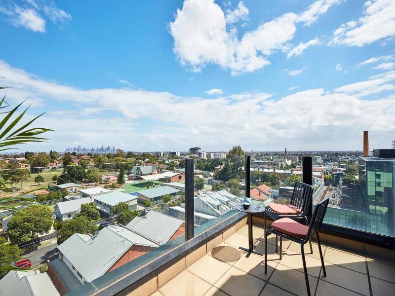 Together Co Living image