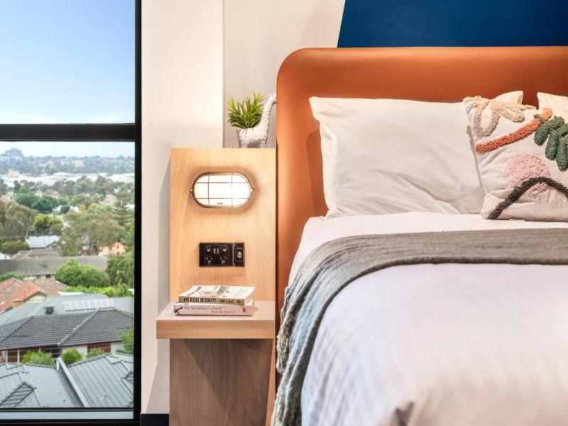 Together Co Living image