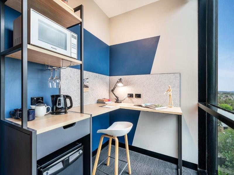 Together Co Living image
