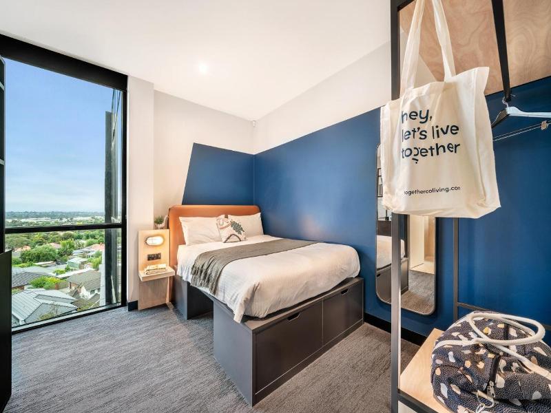Together Co Living image