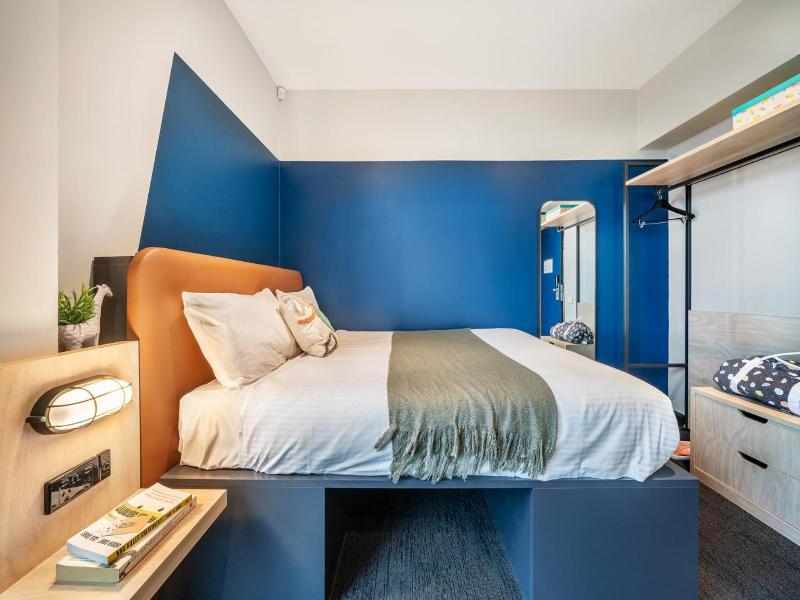 Together Co Living image