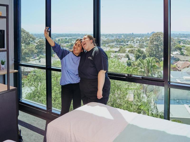 Together Co Living image